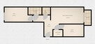 Nowe 3 pokoje z widokiem na Odrę | Centrum - 16