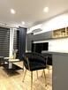 Nowoczesne mieszkanie 60m z systemem SMART HOME KLIMATYZACJA - 3