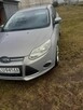 Fokus mk3 1.6 tdci - 3