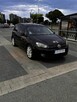Volkswagen Golf VI - 4