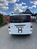 mercedes vito 109 cdi - 2