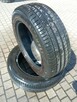 opony 215/60/17 r MICHELIN PRIMOCE 3 96 h nie naprawiane bie - 4