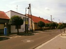 Sompolno – Lokal Handlowo/Usługowy - 4
