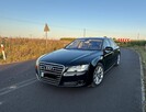 Audi A8 4.2 Tdi Quattro V8 - 1