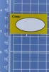 Cenówki laminowane małe. - 6