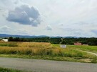 Działka budowlana -Ryglice 30,42 ary - 2
