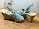 Buty po 15 zł, 20 zł i 50 zł - 3