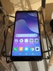 Sprzedam Uszkodzonego Huawei Y7 Prime 2018 Okazja Polecam - 2