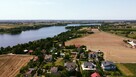 Domek Nad Jeziorem Lubotyńskim - 13