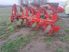 pług 4 KVERNELAND vario zagonowy/naud - 7