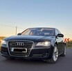 Audi A8 4.2 Tdi Quattro V8 - 8