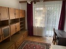 Pokój 1os. Stancja Lublin Konstantynów Okazja - 8