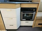 Inna Adria Sonic 700 DC - 11