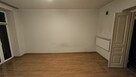 Sprzedam Mieszkanie w Skierniewicach , 41 m2,1 piętro taras - 5