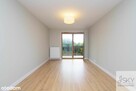 Nowe 3 pokoje z widokiem na Odrę | Centrum - 6
