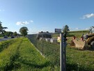 Działka do wynajęcia inwestycyjna - 4