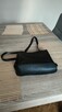 Torebka Czarna damska nowa - 2