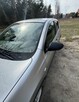 Nissan Qashqai 1.6 Gaz LPG - 2