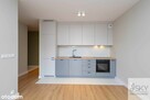 Nowe 3 pokoje z widokiem na Odrę | Centrum - 5
