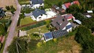 Domek Nad Jeziorem Lubotyńskim - 10