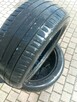 opony 225/45/17 r MICHELIN PRIMOCY 3 91 v rok 2020 nie napra - 4