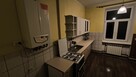 Sprzedam Mieszkanie w Skierniewicach , 41 m2,1 piętro taras - 9