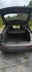 Audi Q3 2.0 TDI 184KM Quattro S tronic - 14