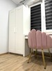 Nowoczesne mieszkanie 60m z systemem SMART HOME KLIMATYZACJA - 13