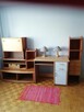 Wynajmę od09.2-pokojowe mieszkanie 56m2,I piętroNowe Miasto - 4
