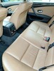 BMW E60 520 D - 7