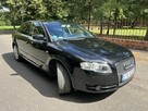 Audi A4 B7 2.0 benzyna + gaz 181 tyś km oryginalny - 10