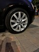 Volkswagen Golf VI - 9