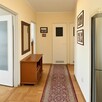 Mieszkanie 4-pokojowe na sprzedaż - 5