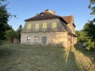 Zabytkowy dom-pilnie, optymalizacja podatkowa, inwestycja - 2
