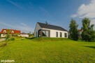 Twój dom z widokiem, ciszą i przestrzenią - 4