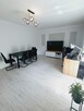 2 pokoje, 55.38m2, I piętro, balkon, po remoncie, Górnośląska - 1