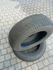 opony SIMPERITI MASTER-GRIPS 2 175/65/14 r 82 t M+S całorocz - 3