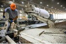 Betoniarz – produkcja prefabrykatów betonowych, Belgia - 6