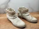Buty po 15 zł, 20 zł i 50 zł - 9
