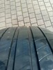 opony 225/45/17 r MICHELIN PRIMOCY 3 91 v rok 2020 nie napra - 2