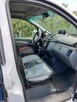 mercedes vito 109 cdi - 7