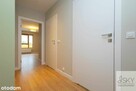 Nowe 3 pokoje z widokiem na Odrę | Centrum - 12