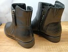 Buty po 15 zł, 20 zł i 50 zł - 12