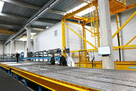 Betoniarz – produkcja prefabrykatów betonowych, Belgia - 4