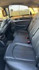 Audi A8 4.2 Tdi Quattro V8 - 13