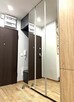 Nowoczesne mieszkanie 60m z systemem SMART HOME KLIMATYZACJA - 14