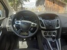 Fokus mk3 1.6 tdci - 5