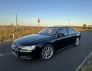Audi A8 4.2 Tdi Quattro V8 - 3