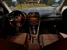 Volkswagen Golf VI - 13