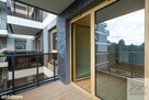 Nowe 3 pokoje z widokiem na Odrę | Centrum - 8